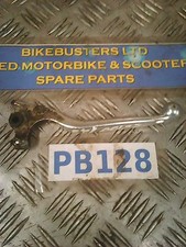 Peugeot elyseo front for sale  BRADFORD