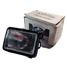 Headlight head lamp for sale  Ireland