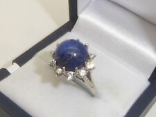 585 weißgold 14k gebraucht kaufen  Meitingen