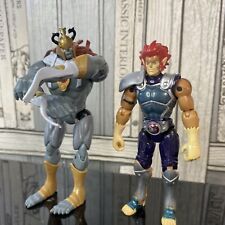 Thundercats mumra mumm for sale  OLDBURY