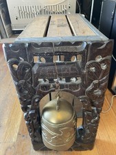 Antique chinese dragon for sale  Reno