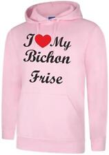 Love bichon frise for sale  CAERPHILLY