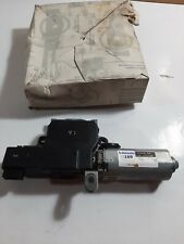 Mercedes w169 w245 usato  Budrio