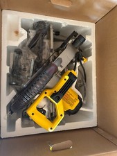 Dewalt miter saw for sale  Tempe