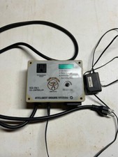 Plug grow igs for sale  Colorado Springs