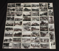 Sammelbilder weltkrieg 1914 gebraucht kaufen  Bühl