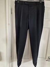 Mario barutti black for sale  ABERGAVENNY