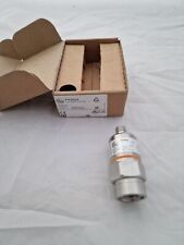 Ifm pa3024 010 for sale Ifm pa3024 010 for sale  COATBRIDGE