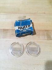 Nos mopar 1968 for sale  Dennis