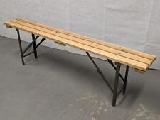 British army military for sale  SKEGNESS