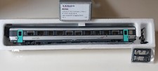 Sncf models voiture d'occasion  Lille-