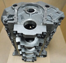 Dart 31253254rmr bigm for sale  East Jordan