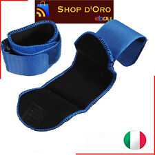 Tutore polso polsiera usato  Arzano