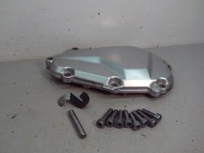 Ignition engine case for sale  Ann Arbor