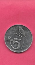 Indonesia km22 1970 for sale  Modesto