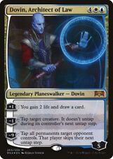 Cartas raras MtG Magic The Gathering Ravnica Allegiance x1 comprar usado  Enviando para Brazil