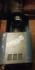 Acme dmx dynamo for sale  UK