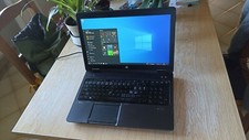 Zbook usato  Pisa