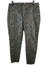 Zara grey snake for sale  SITTINGBOURNE
