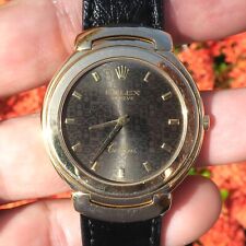 Rolex cellini 6623 for sale  Bradenton