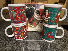 Signature housewares inc for sale  Corning