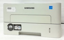 impressora laser mono samsung comprar usado impressora laser mono samsung comprar usado Enviando para Brazil