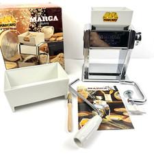 Marcato marga mulino for sale  Roy