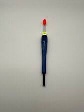 Expert aal pose gebraucht kaufen  Geseke