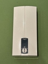 Durchlauferhitzer stiebel eltr gebraucht kaufen  Viernheim
