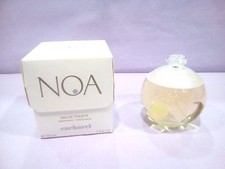 NOA CACHAREL WOMAN DONNA FEMME EAU DE TOILETTE SPRAY 100ML. I°VERSIONE RARO na sprzedaż  Wysyłka do Poland
