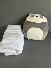 Baby comfort duvet for sale  SALE