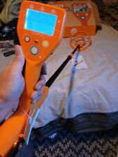 Sunpow beginners metal for sale  Fairfield