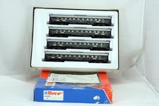 Roco 44050 carrozza usato  Lecce