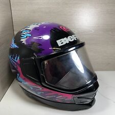Vintage bieffe helmet for sale  Saint Charles