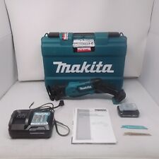 Makita rj03z 12v for sale  Smithville