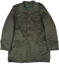 Greek military o.d. for sale  Du Bois