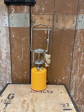 Primus 2250 gas for sale  OXFORD