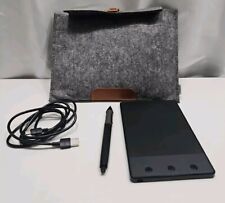 Huion h420 graphics for sale  Casselberry