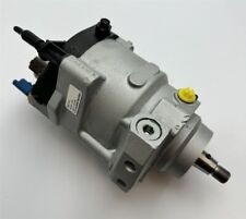 Delphi 9044a130a einspritzpump gebraucht kaufen  Hohenfels