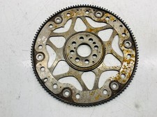 Bmw 335d flywheel for sale  WEST BROMWICH