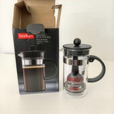 Bodum kenya cup for sale  SUNDERLAND