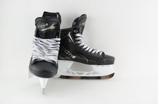 Ccm tacks ice for sale  Belleville