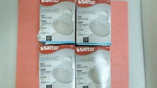 Nob lot satco for sale  Houston