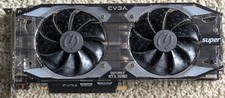 Evga geforce rtx for sale  San Mateo