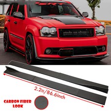 Carbon look 86.6 for sale  USA
