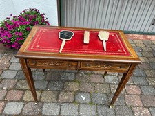 Antiker tisch rollen gebraucht kaufen  Brühl