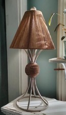 Mcm jute string for sale  Ligonier