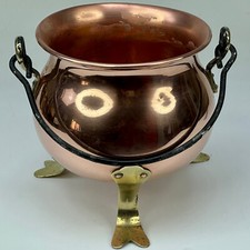 Vintage french traditonal for sale  LONDON