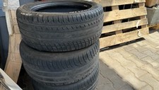 Sommerreifen 225 50 gebraucht kaufen  Mannheim