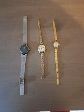 Anciennes montres codhor d'occasion  Chaumont